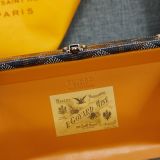 高品質 ゴヤールバッグコピー 定番人気2021新品 GOYARD レディース ショルダーバッグ