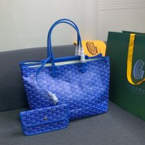 ゴヤールバッグコピー 大人気2021新品 GOYARD レディース トートバッグ