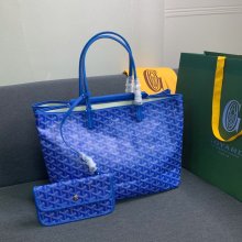 ゴヤールバッグコピー 大人気2021新品 GOYARD レディース トートバッグ