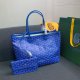 ゴヤールバッグコピー 大人気2021新品 GOYARD レディース トートバッグ