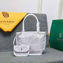 ゴヤールバッグコピー 定番人気2021新品 GOYARD レディース トートバッグ