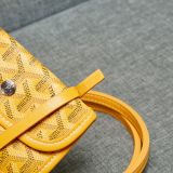 ゴヤールバッグコピー 大人気2021新品 GOYARD レディース トートバッグ