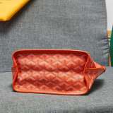 ゴヤールバッグコピー 2021新品注目度NO.1 GOYARD レディース トートバッグ