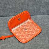 ゴヤールバッグコピー 2021新品注目度NO.1 GOYARD レディース トートバッグ