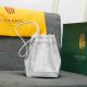 ゴヤールバッグコピー 定番人気2021新品 GOYARD レディース バケツバッグ
