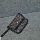 ゴヤールバッグコピー 定番人気2021新品 GOYARD レディース トートバッグ