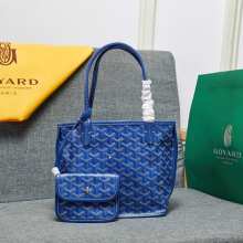 ゴヤールバッグコピー 2021新品注目度NO.1 GOYARD レディース トートバッグ