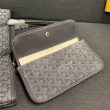 ゴヤールバッグコピー 大人気2021新品 GOYARD レディース トートバッグ