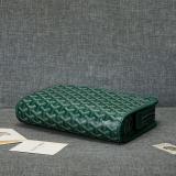 ゴヤールバッグコピー 2021新品注目度NO.1 GOYARD 男女兼用 セカンドバッグ