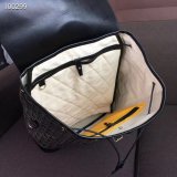高品質 ゴヤールバッグコピー 定番人気2021新品 GOYARD レディース バックパック