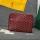 ゴヤールバッグコピー 2021新品注目度NO.1 GOYARD 男女兼用 セカンドバッグ