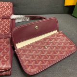 ゴヤールバッグコピー 2021新品注目度NO.1 GOYARD レディース トートバッグ
