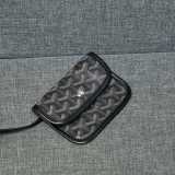 ゴヤールバッグコピー 大人気2021新品 GOYARD レディース トートバッグ