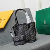 ゴヤールバッグコピー 大人気2021新品 GOYARD レディース トートバッグ
