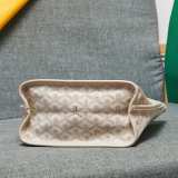ゴヤールバッグコピー 2021新品注目度NO.1 GOYARD レディース トートバッグ