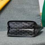 ゴヤールバッグコピー 大人気2021新品 GOYARD レディース トートバッグ