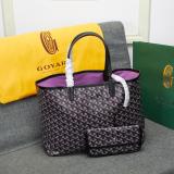 ゴヤールバッグコピー 定番人気2021新品 GOYARD レディース トートバッグ