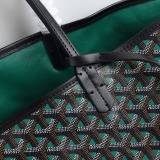 ゴヤールバッグコピー 大人気2021新品 GOYARD レディース トートバッグ