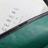 ゴヤールバッグコピー 大人気2021新品 GOYARD レディース トートバッグ