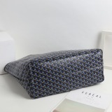 ゴヤールバッグコピー 定番人気2021新品 GOYARD レディース トートバッグ
