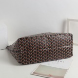 ゴヤールバッグコピー 大人気2021新品 GOYARD レディース トートバッグ