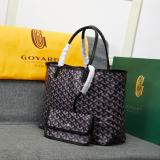 ゴヤールバッグコピー 定番人気2021新品 GOYARD レディース トートバッグ