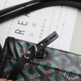 ゴヤールバッグコピー 大人気2021新品 GOYARD レディース トートバッグ