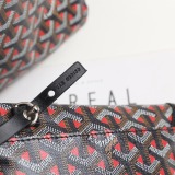 ゴヤールバッグコピー 2021新品注目度NO.1 GOYARD レディース トートバッグ