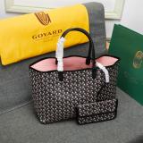 ゴヤールバッグコピー 定番人気2021新品 GOYARD レディース トートバッグ