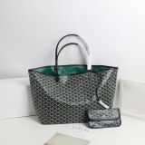 ゴヤールバッグコピー 大人気2021新品 GOYARD レディース トートバッグ