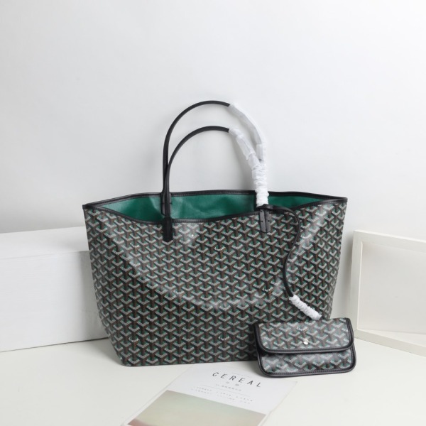 ゴヤールバッグコピー 大人気2021新品 GOYARD レディース トートバッグ