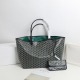 ゴヤールバッグコピー 大人気2021新品 GOYARD レディース トートバッグ