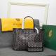 ゴヤールバッグコピー 定番人気2021新品 GOYARD レディース トートバッグ