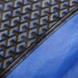 ゴヤールバッグコピー 定番人気2021新品 GOYARD レディース トートバッグ