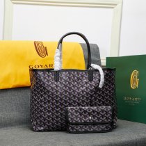 ゴヤールバッグコピー 定番人気2021新品 GOYARD レディース トートバッグ