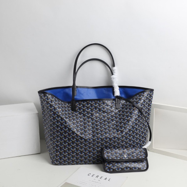 ゴヤールバッグコピー 定番人気2021新品 GOYARD レディース トートバッグ