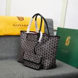ゴヤールバッグコピー 定番人気2021新品 GOYARD レディース トートバッグ