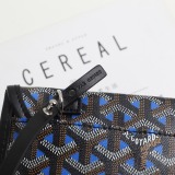 ゴヤールバッグコピー 定番人気2021新品 GOYARD レディース トートバッグ