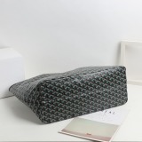 ゴヤールバッグコピー 大人気2021新品 GOYARD レディース トートバッグ
