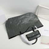 ゴヤールバッグコピー 大人気2021新品 GOYARD レディース トートバッグ