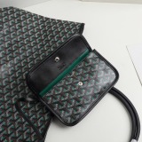 ゴヤールバッグコピー 大人気2021新品 GOYARD レディース トートバッグ