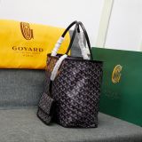 ゴヤールバッグコピー 定番人気2021新品 GOYARD レディース トートバッグ