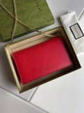 グッチバッグコピー 2021新品注目度NO.1 GUCCI レディース ショルダーバッグ