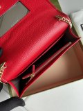 グッチバッグコピー 2021新品注目度NO.1 GUCCI レディース ショルダーバッグ