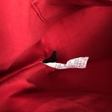 グッチバッグコピー 定番人気2021新品 GUCCI レディース トートバッグ