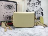 グッチバッグコピー 定番人気2021新品 GUCCI レディース ショルダーバッグ