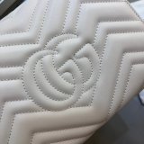 グッチバッグコピー 2021新品注目度NO.1 GUCCI レディース ショルダーバッグ