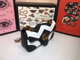 グッチバッグコピー 2021新品注目度NO.1 GUCCI レディース ショルダーバッグ