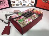 グッチバッグコピー 定番人気2021新品 GUCCI レディース ショルダーバッグ