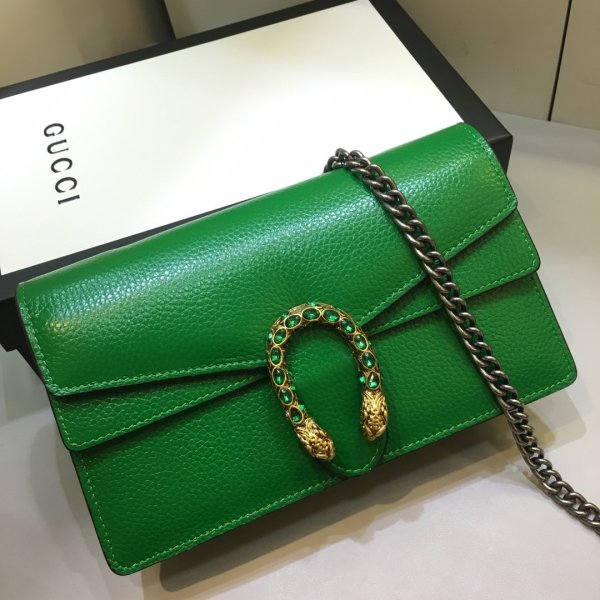 グッチバッグコピー 大人気2021新品 GUCCI レディース ショルダーバッグ
